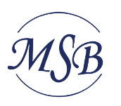 Maynard Savings Bank